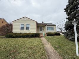 featured image of 4001 Ellery Ave