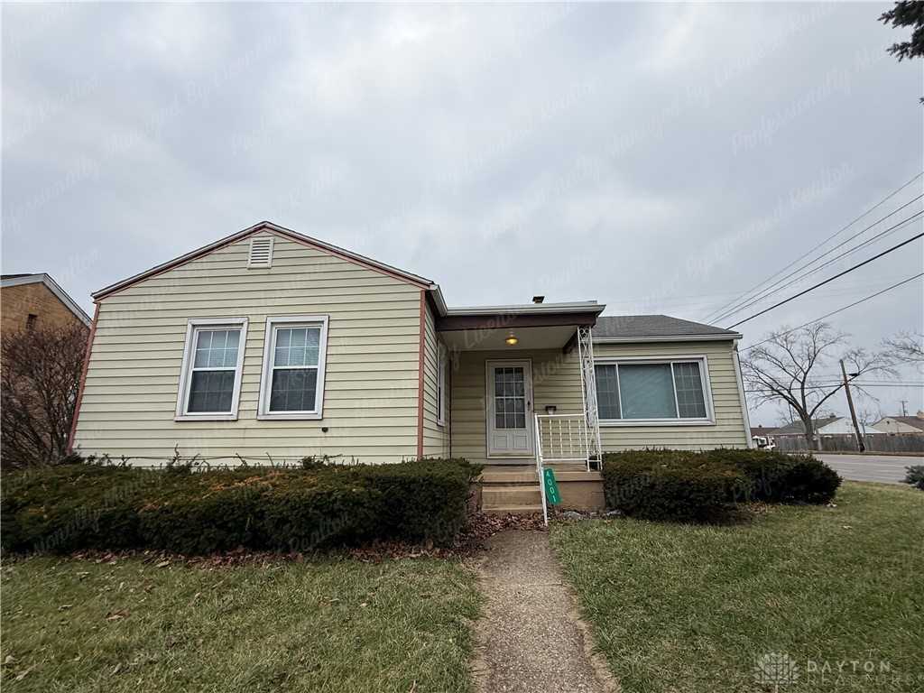 4001 Ellery Ave - Photo 3 of 38