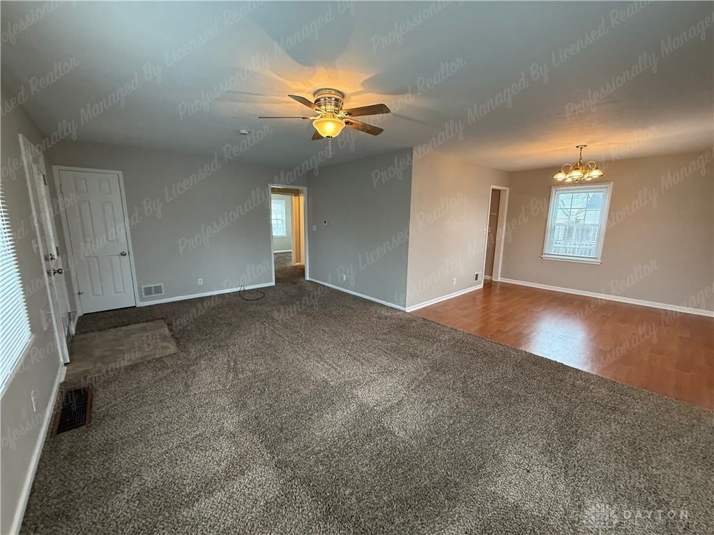 4001 Ellery Ave - Photo 6 of 38