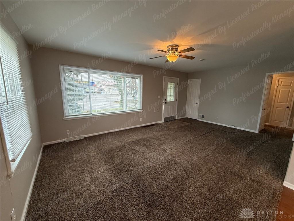 4001 Ellery Ave - Photo 7 of 38