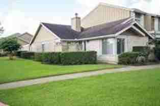 12133 Bob White Dr - Photo 1 of 1