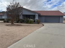 6818 Kittyhawk Ave - Photo 1 of 1