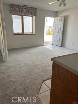 6818 Kittyhawk Ave - Photo 5 of 14