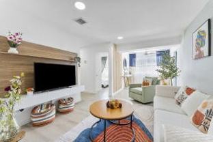 2629 Sw 9th St ##2 - Photo 1 of 1