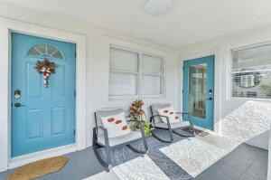 2629 Sw 9th St ##2 - Photo 2 of 39