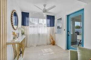 2629 Sw 9th St ##2 - Photo 4 of 39