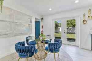 2629 Sw 9th St ##2 - Photo 7 of 39