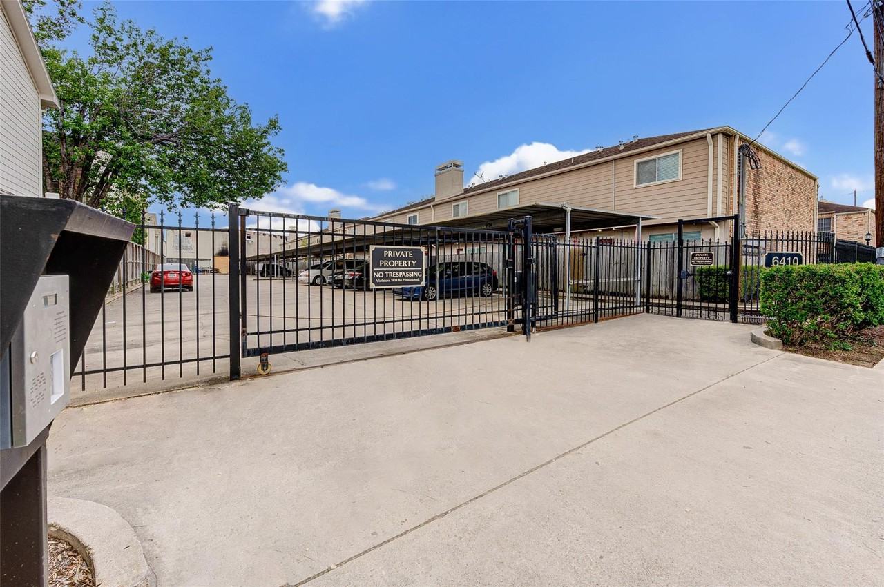 6406 Ferris Dr ##21 - Photo 5 of 37