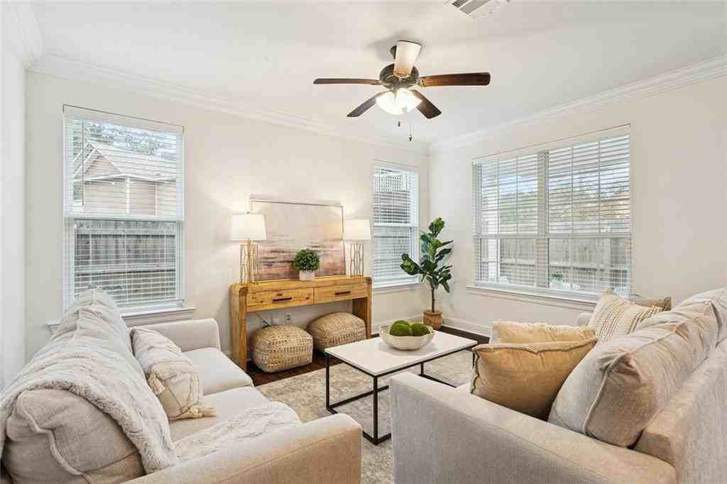 263 Snowy Egret Ct ##D - Photo 3 of 20