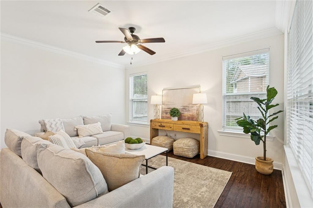 263 Snowy Egret Ct ##D - Photo 4 of 20