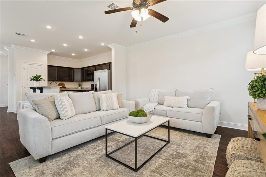 263 Snowy Egret Ct ##D - Photo 5 of 20