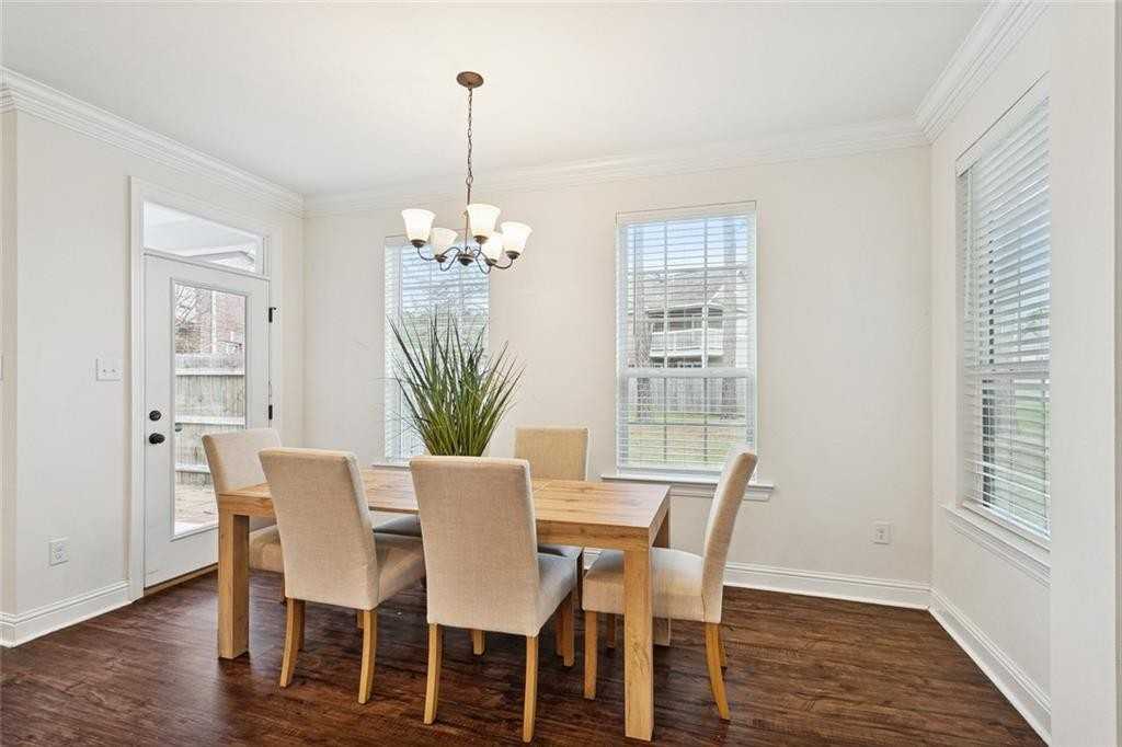 263 Snowy Egret Ct ##D - Photo 6 of 20