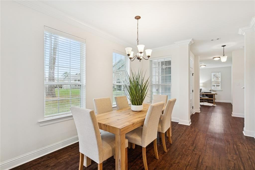 263 Snowy Egret Ct ##D - Photo 7 of 20