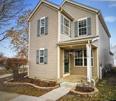 2175 Dalewood Ct - Photo 1 of 1