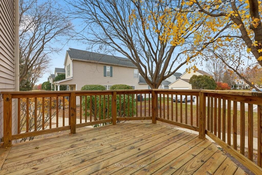 2175 Dalewood Ct - Photo 3 of 24