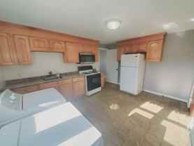 47 Park St #2 - Photo 1 of 1