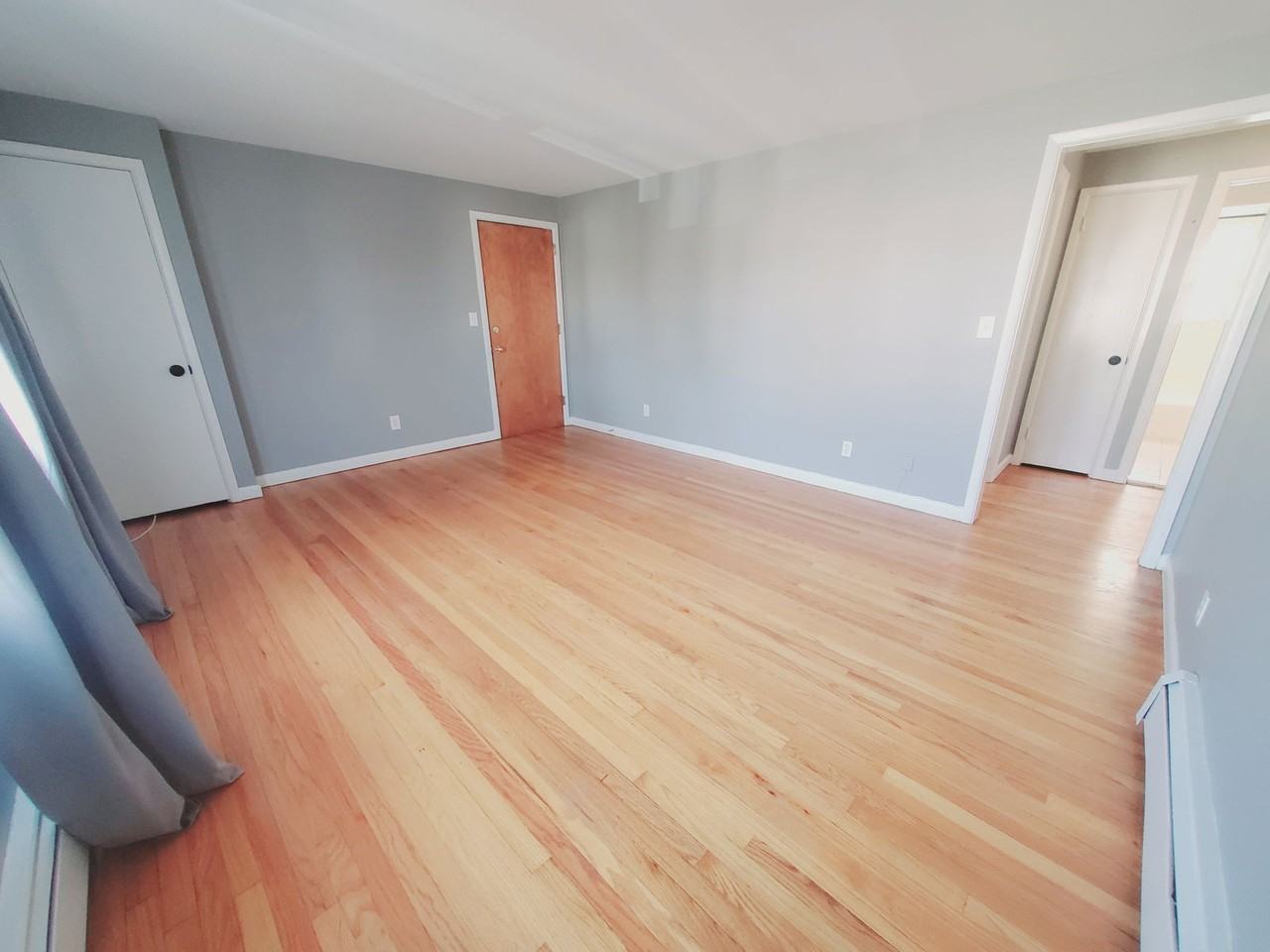 47 Park St #2 - Photo 3 of 7