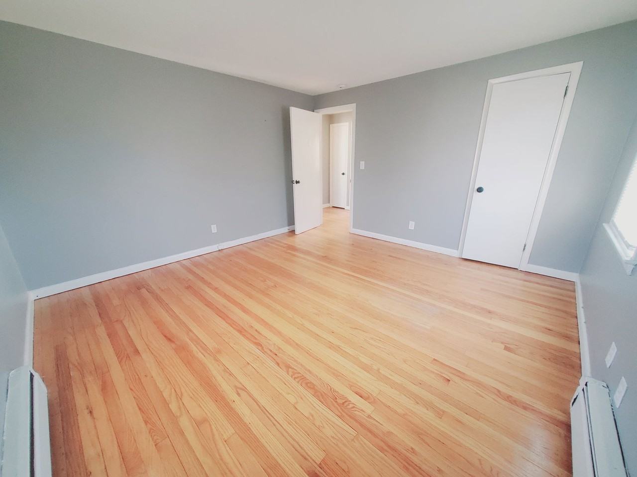 47 Park St #2 - Photo 4 of 7