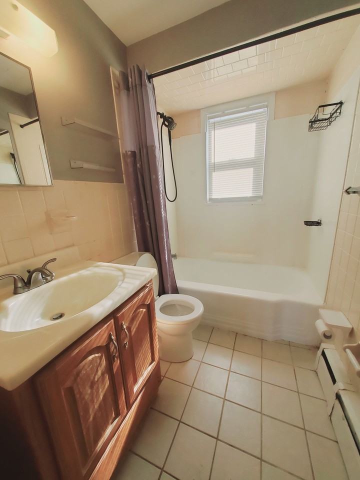 47 Park St #2 - Photo 5 of 7