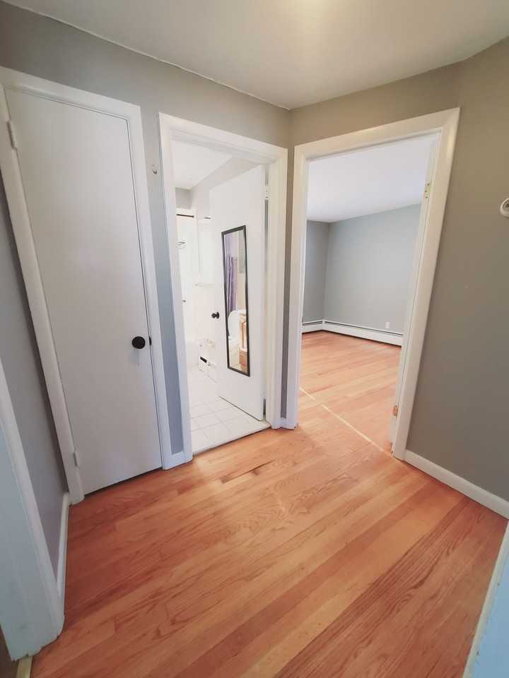 47 Park St #2 - Photo 6 of 7