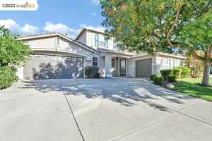 featured image of 5127 Plumwood Way