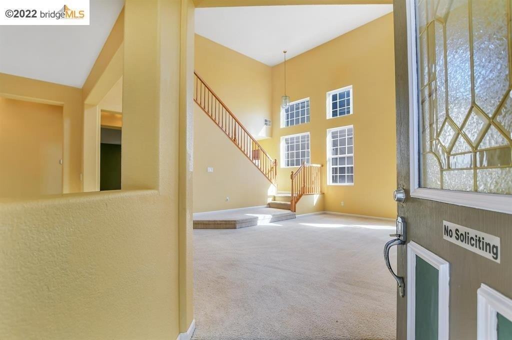 5127 Plumwood Way - Photo 2 of 21