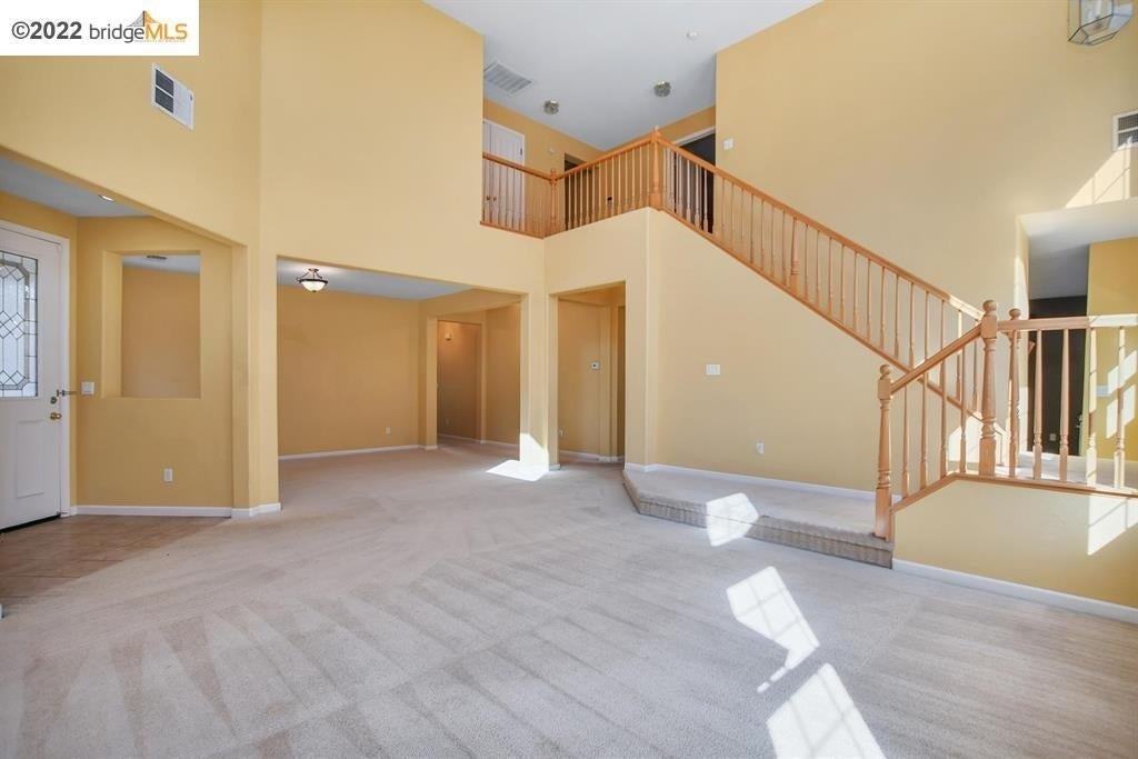 5127 Plumwood Way - Photo 4 of 21