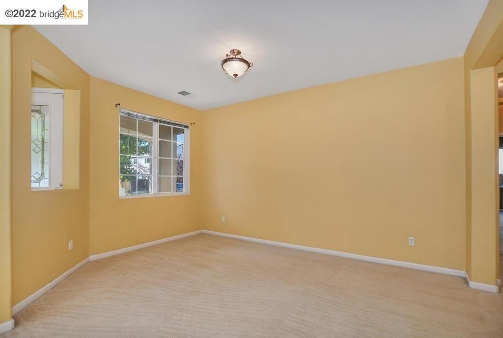 5127 Plumwood Way - Photo 5 of 21