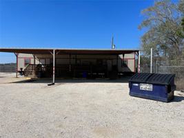 featured image of 20218 Crosby Fwy