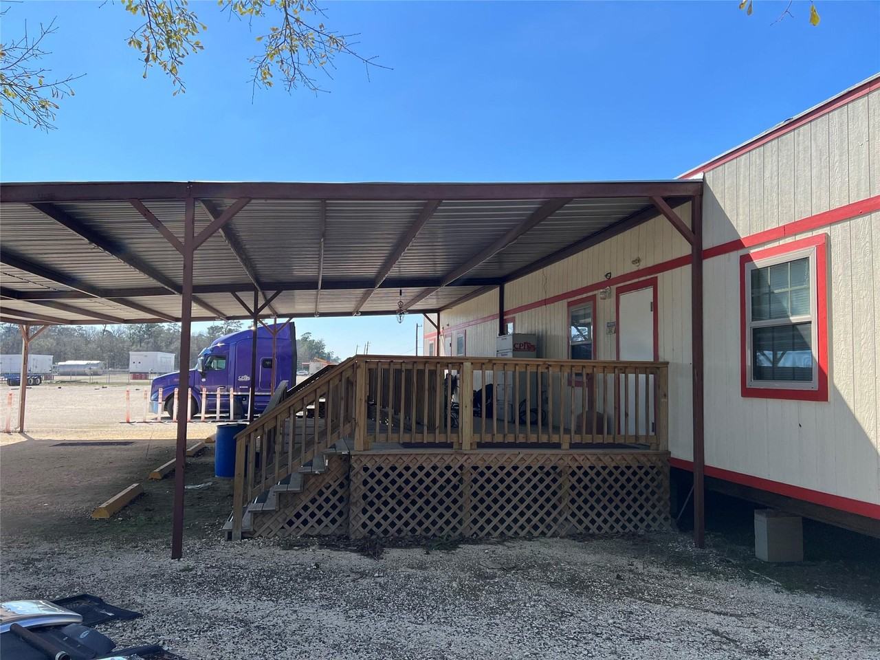 20218 Crosby Fwy - Photo 2 of 24