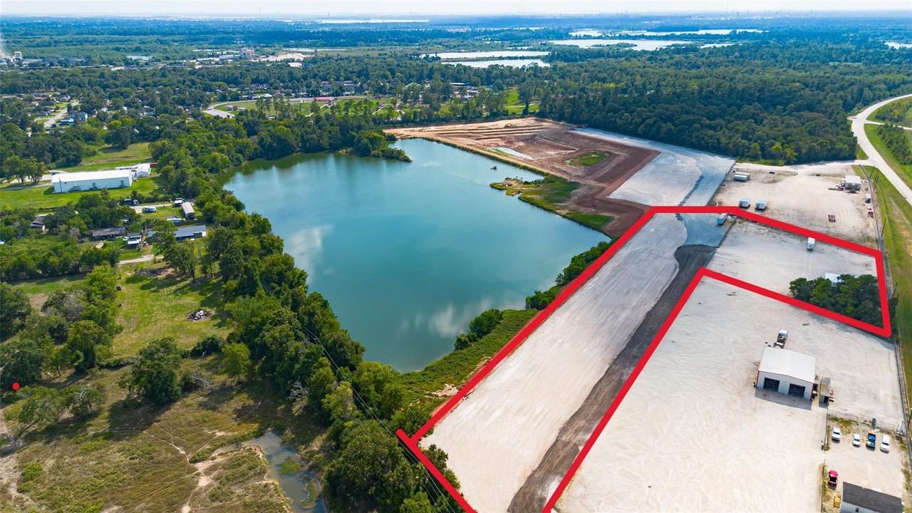 20218 Crosby Fwy - Photo 6 of 24