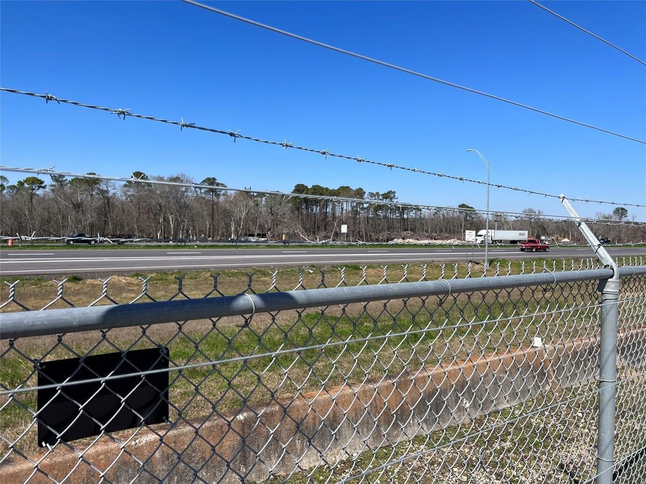 20218 Crosby Fwy - Photo 7 of 24