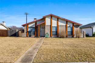 3112 Mayfair Dr - Photo 1 of 1