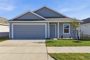 featured image of 310 Trinity River Holw