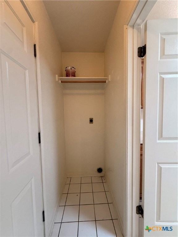 406 Diana Ln - Photo 5 of 16