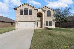 309 Paddock Ln - Photo 1 of 1