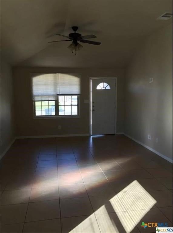 1208 Cavalry Ln #B - Photo 2 of 16