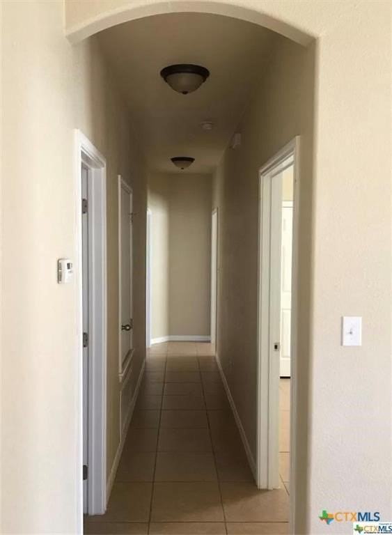 1208 Cavalry Ln #B - Photo 3 of 16