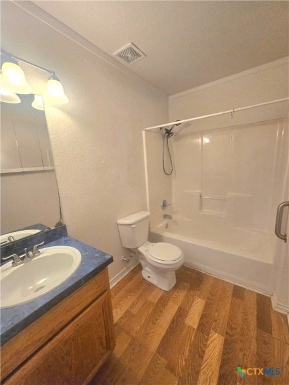 819 S 16th St - Photo 6 of 7