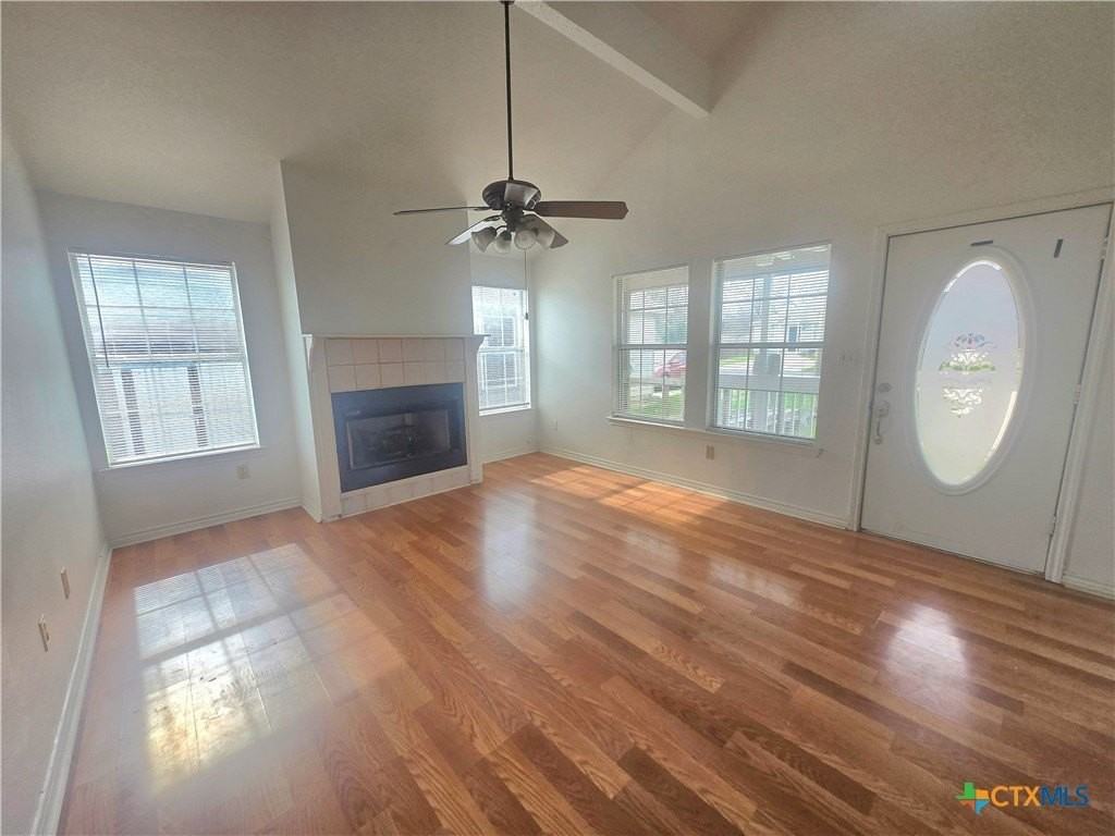 819 S 16th St - Photo 7 of 7