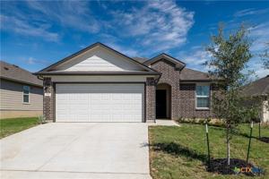 featured image of 925 Gerardia Ct