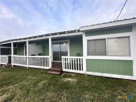 featured image of 158 Stockmen Ln