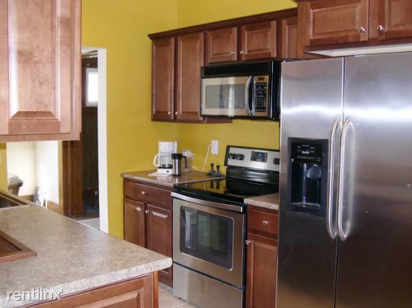 177 W Church St - Photo 2 of 6