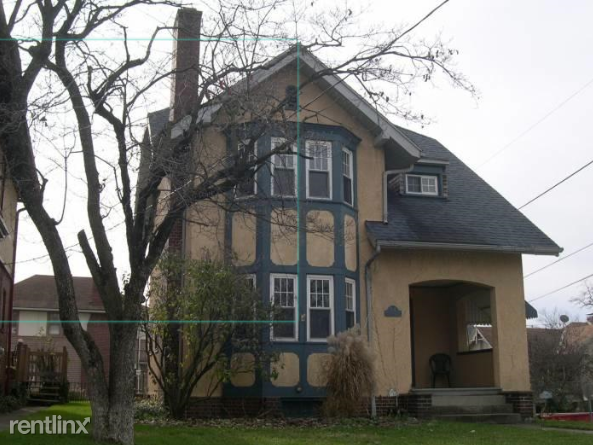 177 W Church St - Photo 3 of 6