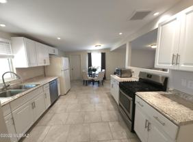 7408 E Cuernavaca Pl - Photo 1 of 1