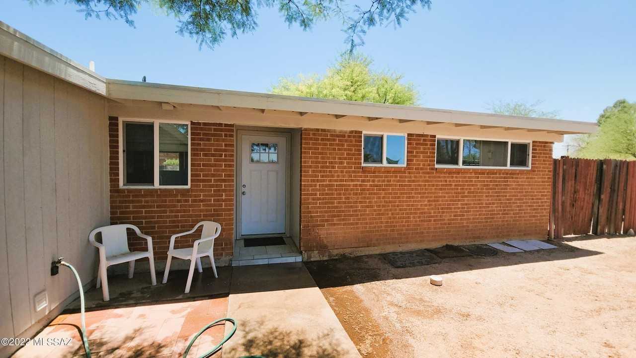 7408 E Cuernavaca Pl - Photo 3 of 25