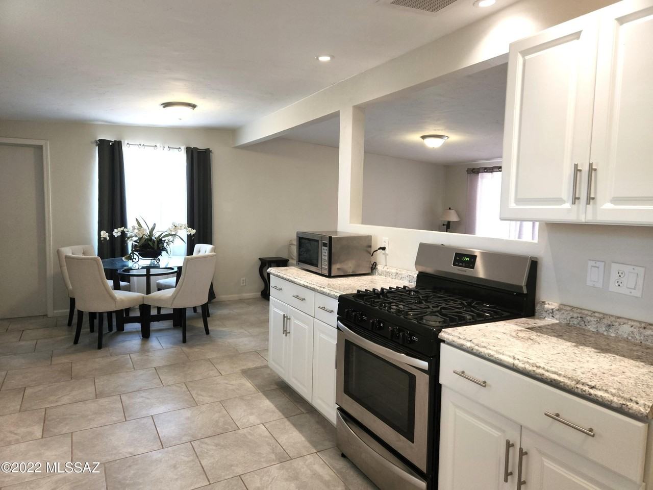 7408 E Cuernavaca Pl - Photo 5 of 25