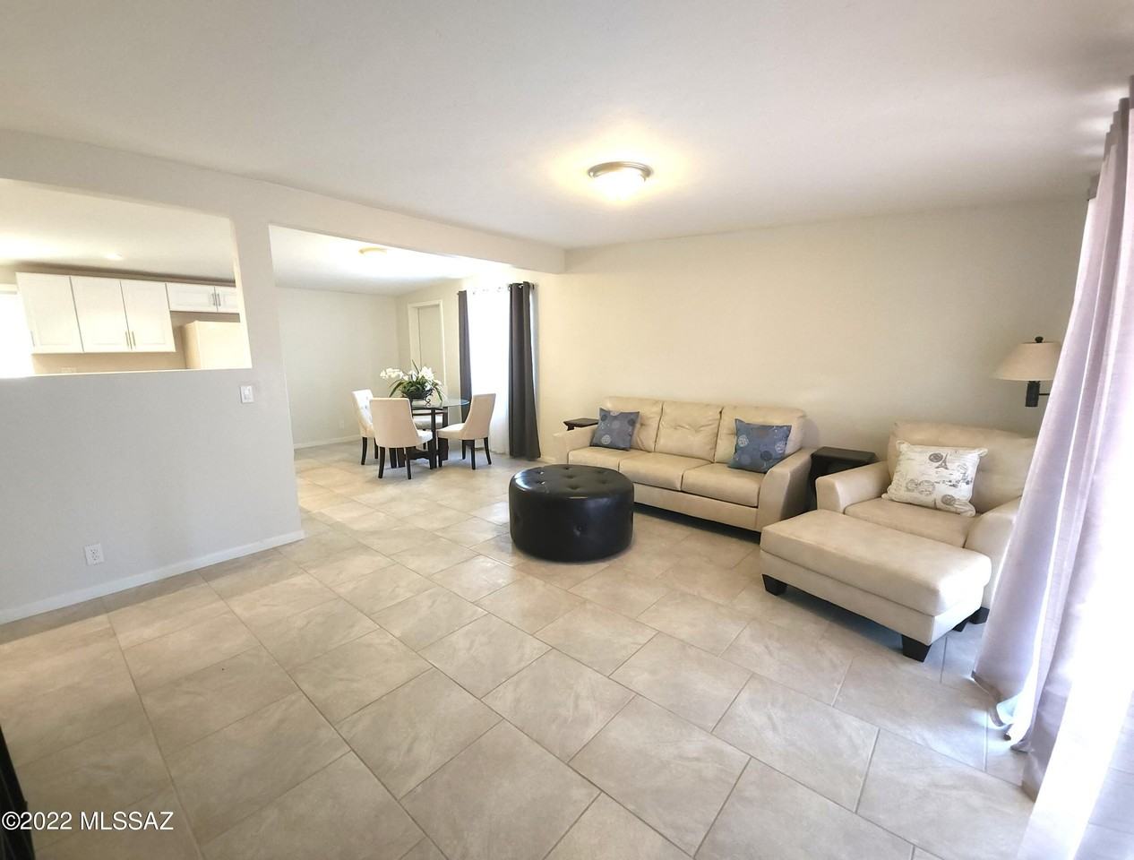 7408 E Cuernavaca Pl - Photo 7 of 25