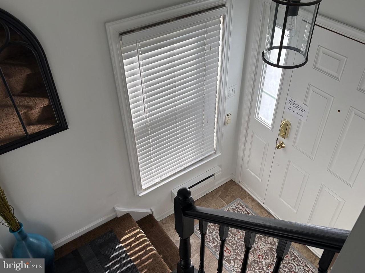 310 Steeplechase Ct - Photo 2 of 19