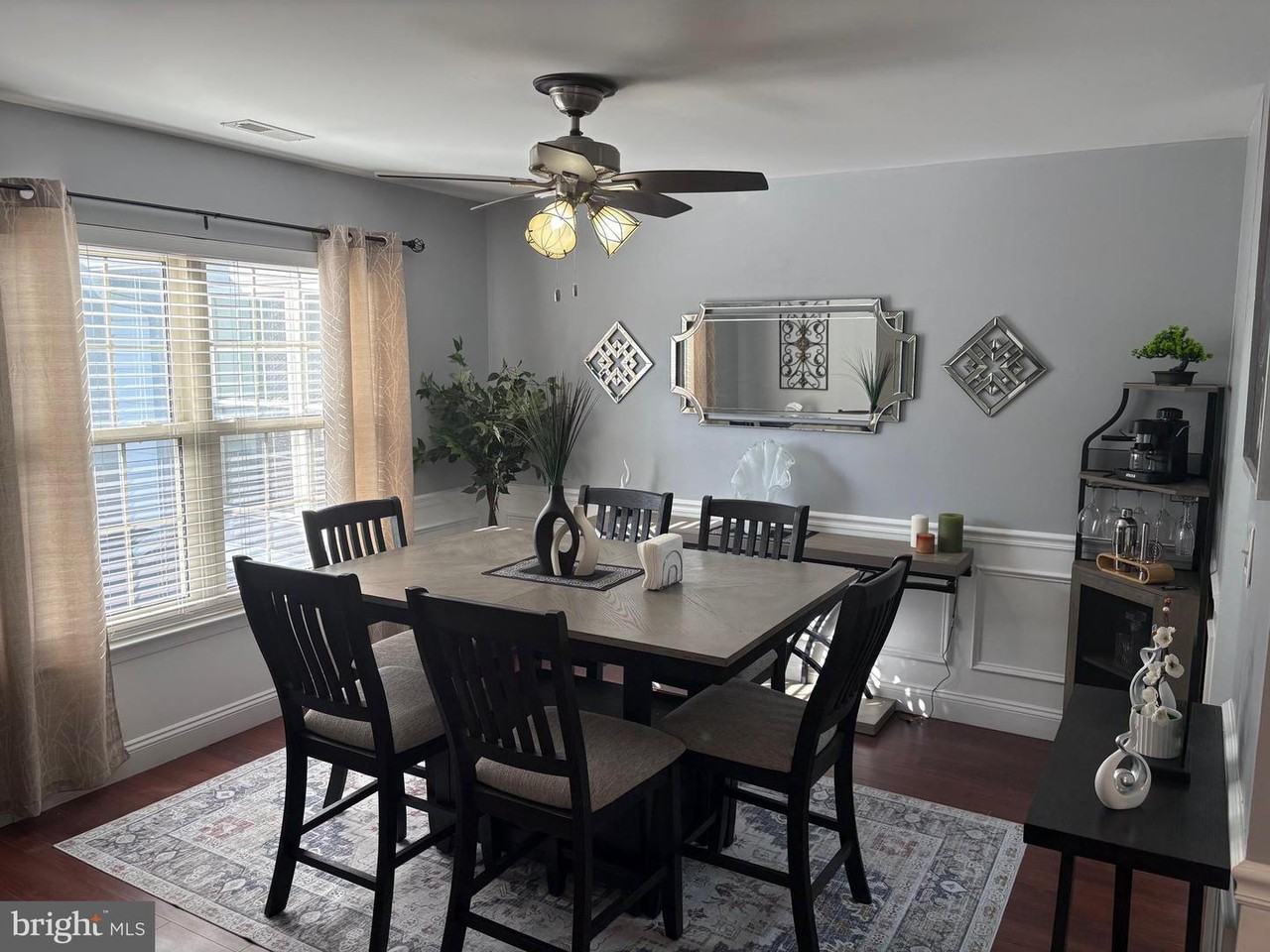 310 Steeplechase Ct - Photo 3 of 19